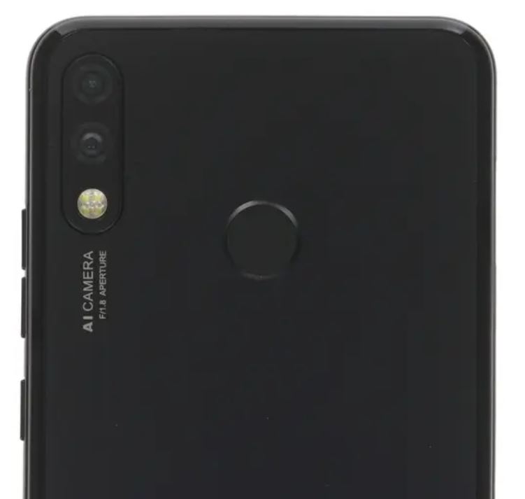 739117689