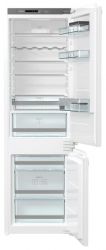 Холодильник встраиваемый Gorenje RKI 2181 A1