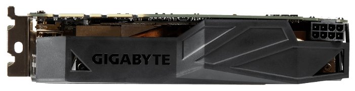 13975511_4