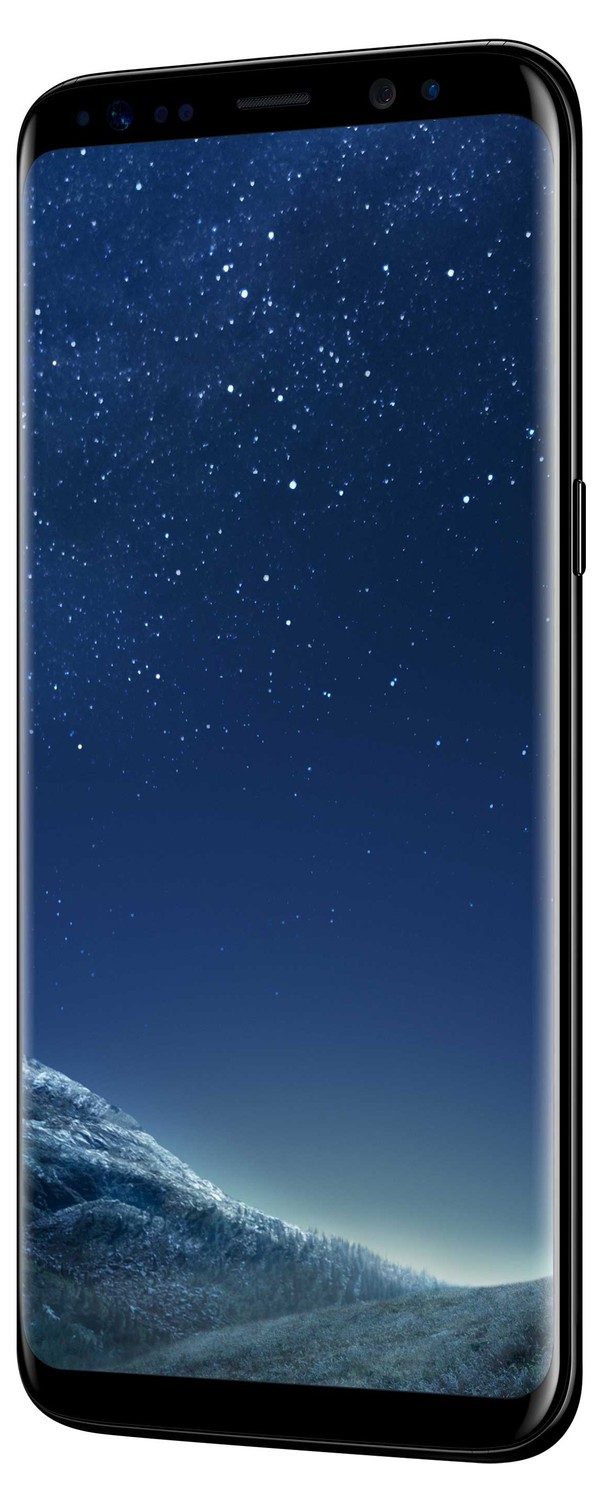 339106397
