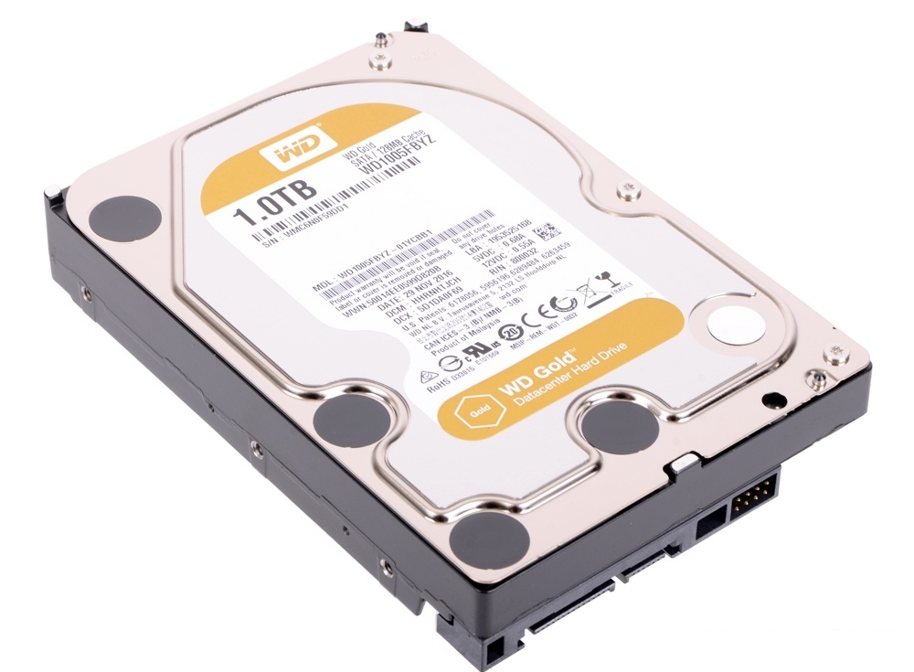 9f6ce1fe-1a12-11e8-babe-888888888788-1