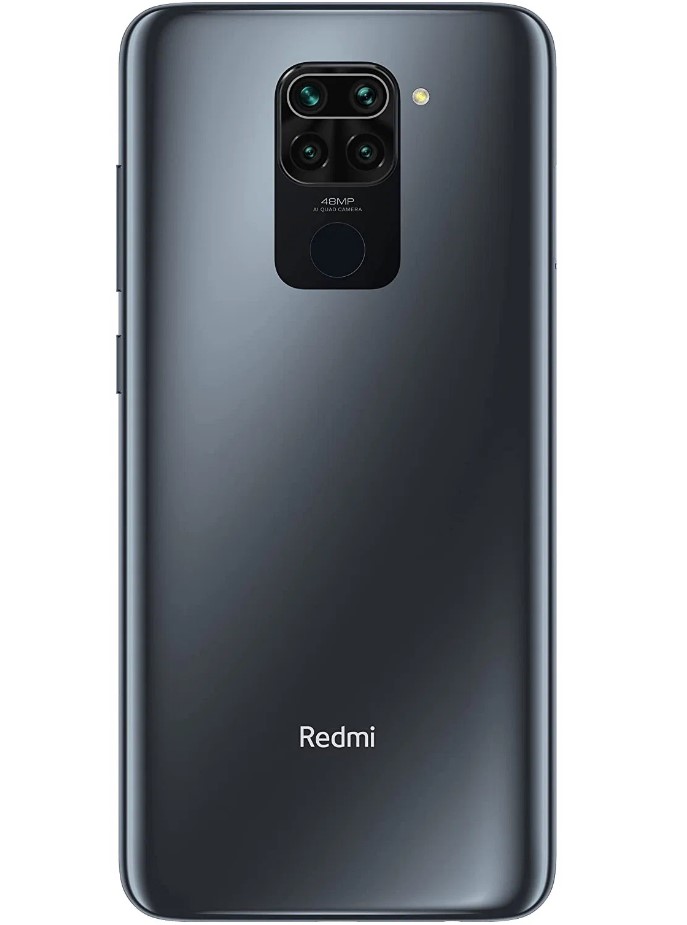 339120363