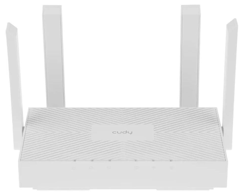 410cfabe-9456-4f60-ba3a-780f60047bbe