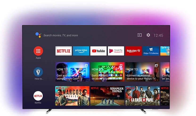 65OLED804_12-A2P-global-001