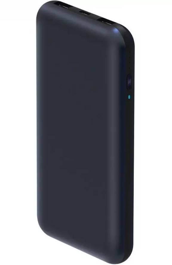 439120144