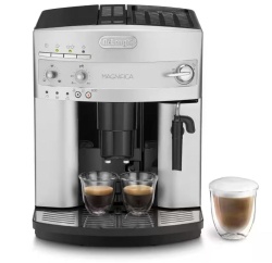 Кофемашина DeLonghi ESAM 3200.S