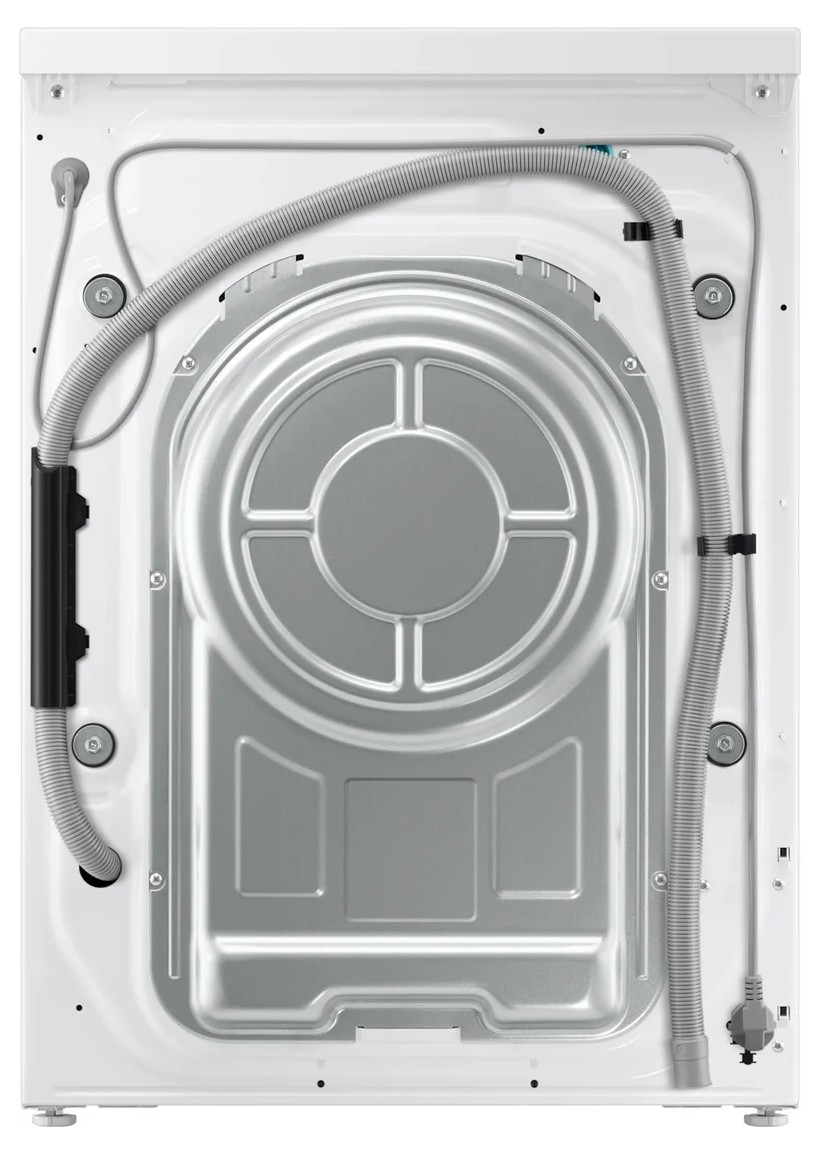 aceadf3ddd93f81500e113398513b212