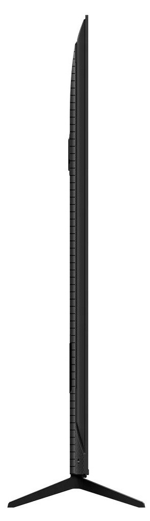 539149327