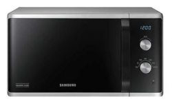 Микроволновая печь Samsung MS 23K3614AS