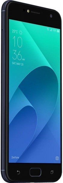 Без названия (64)