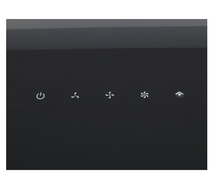 939122092