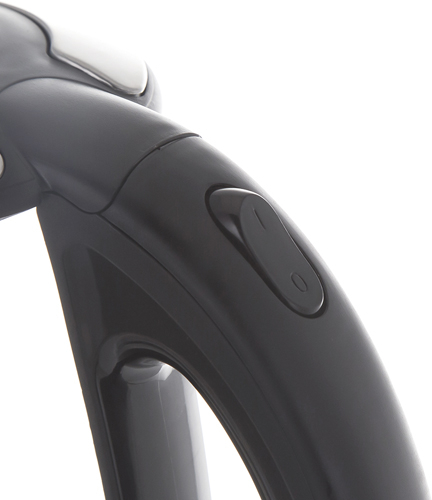 Без названия (9)