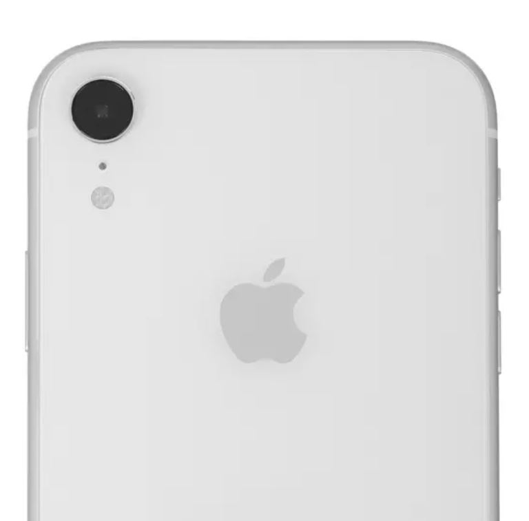 1039106763