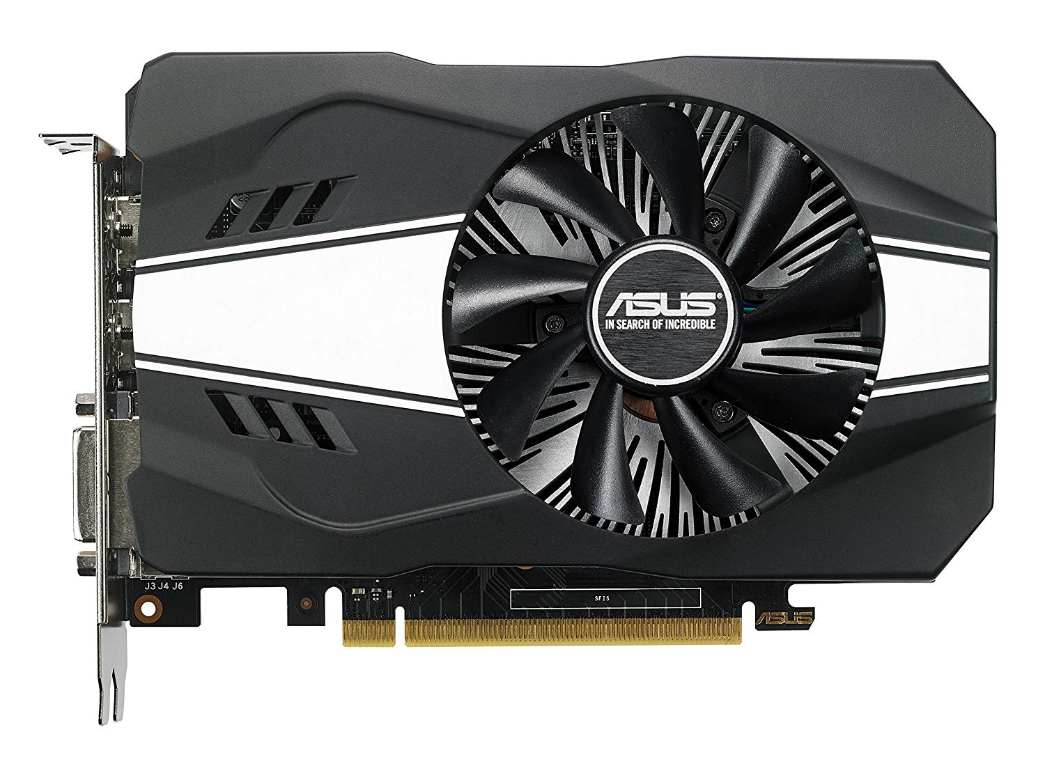 products-GTX_1060__1_