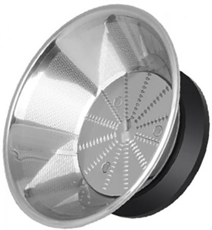 905529_3 — копия