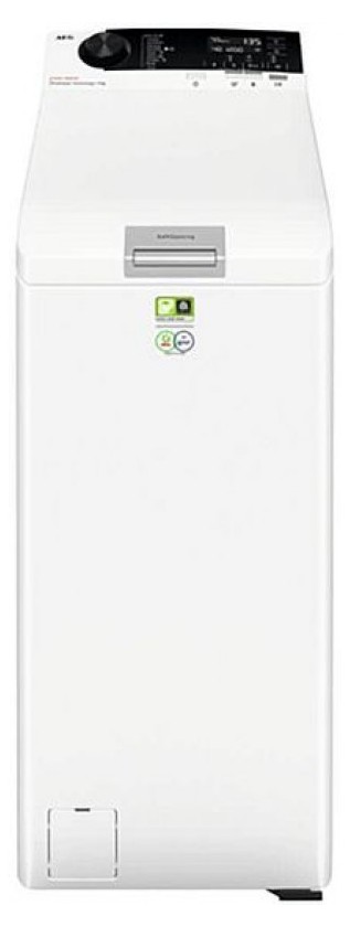 oad-resize_cache-iblock-7b6-1900_563_1-mcp2i0z71zuhc07afs3jw2ysz1crv4de-800x800