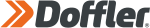 DOFFLER