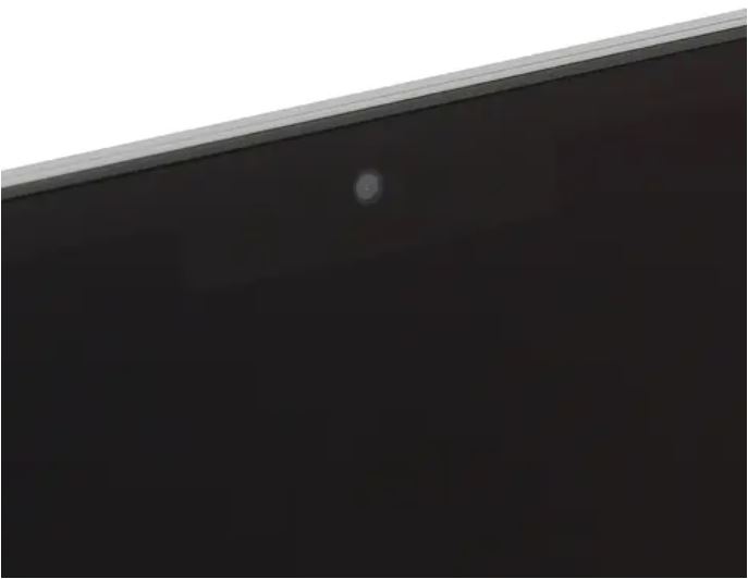 1439139155