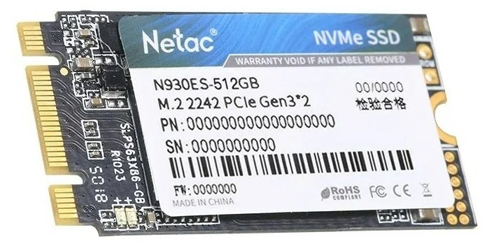 239137650