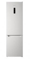 Холодильник INDESIT ITS 5200W