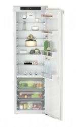 Холодильник встраиваемый Liebherr IRBe 5120