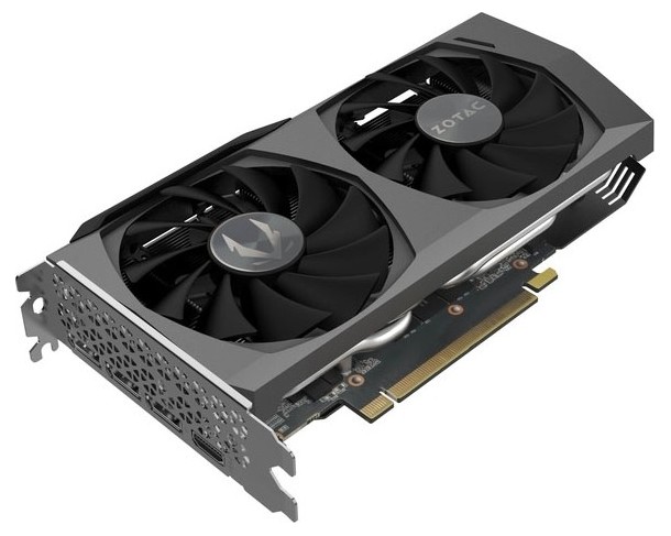 439129970