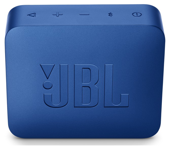 239105421