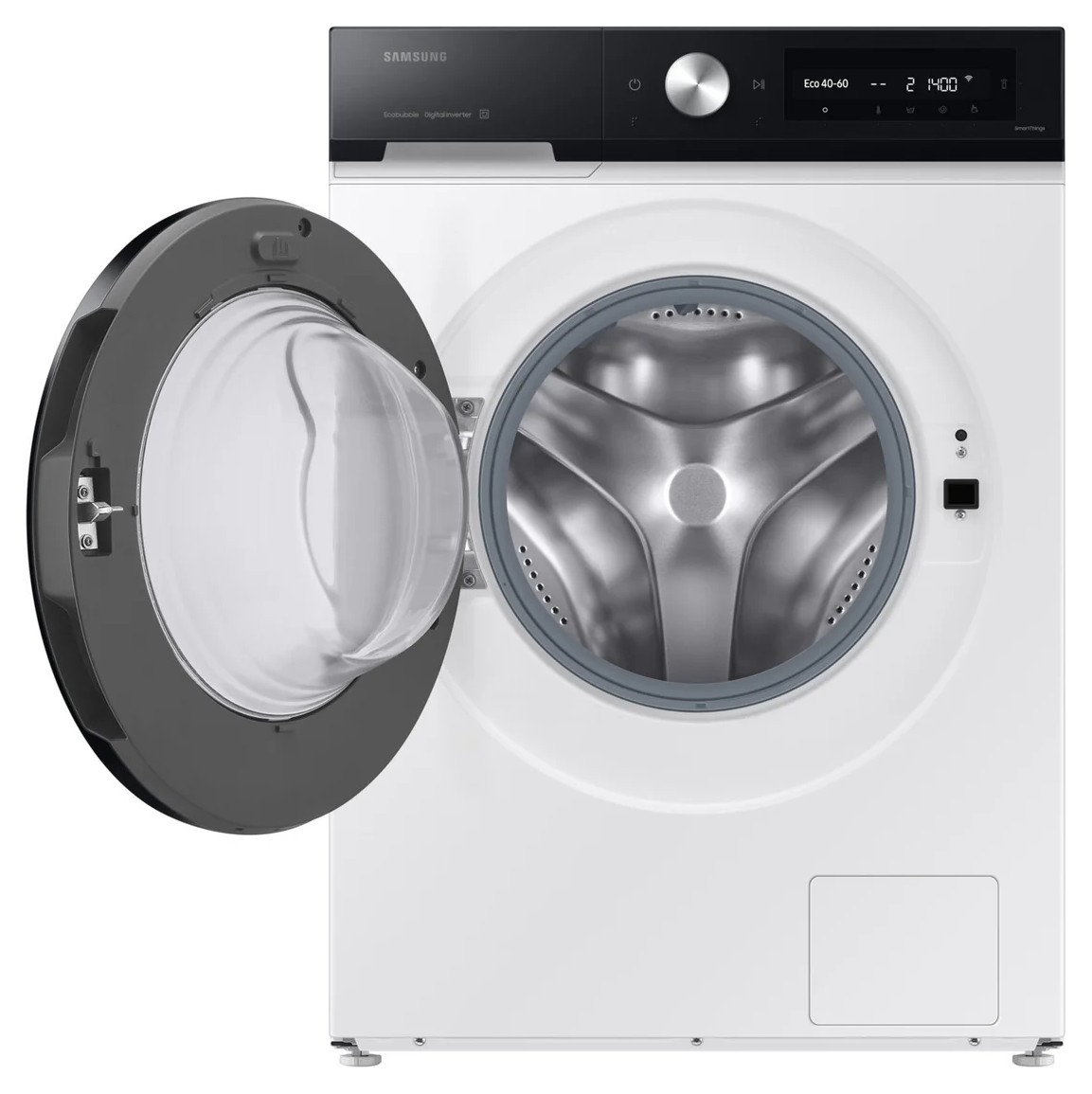 4b817cbe13eeb7c1b2c7e232d79170d5