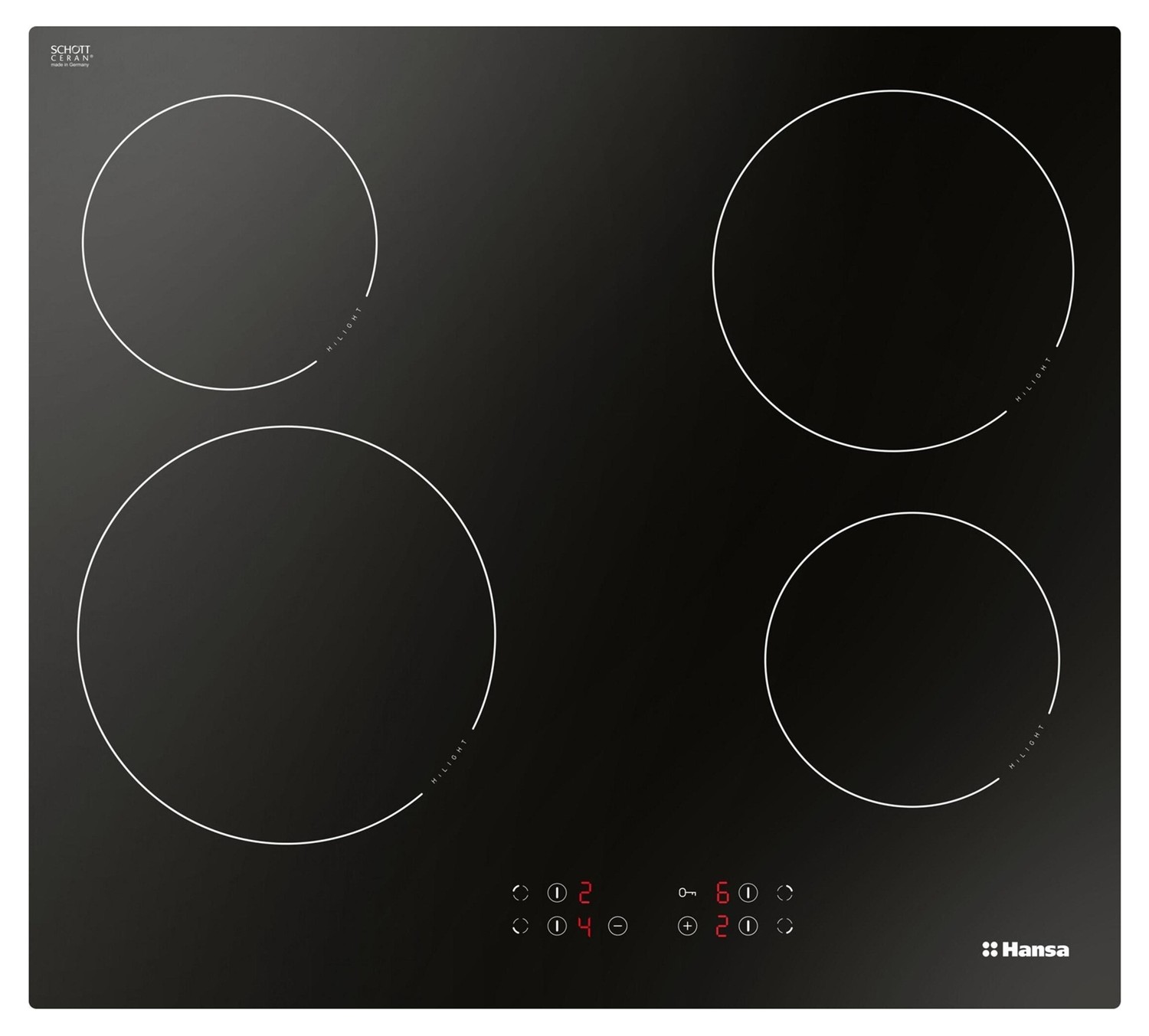 product_558_1