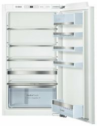 Холодильник встраиваемый Bosch KIR 31AF30R