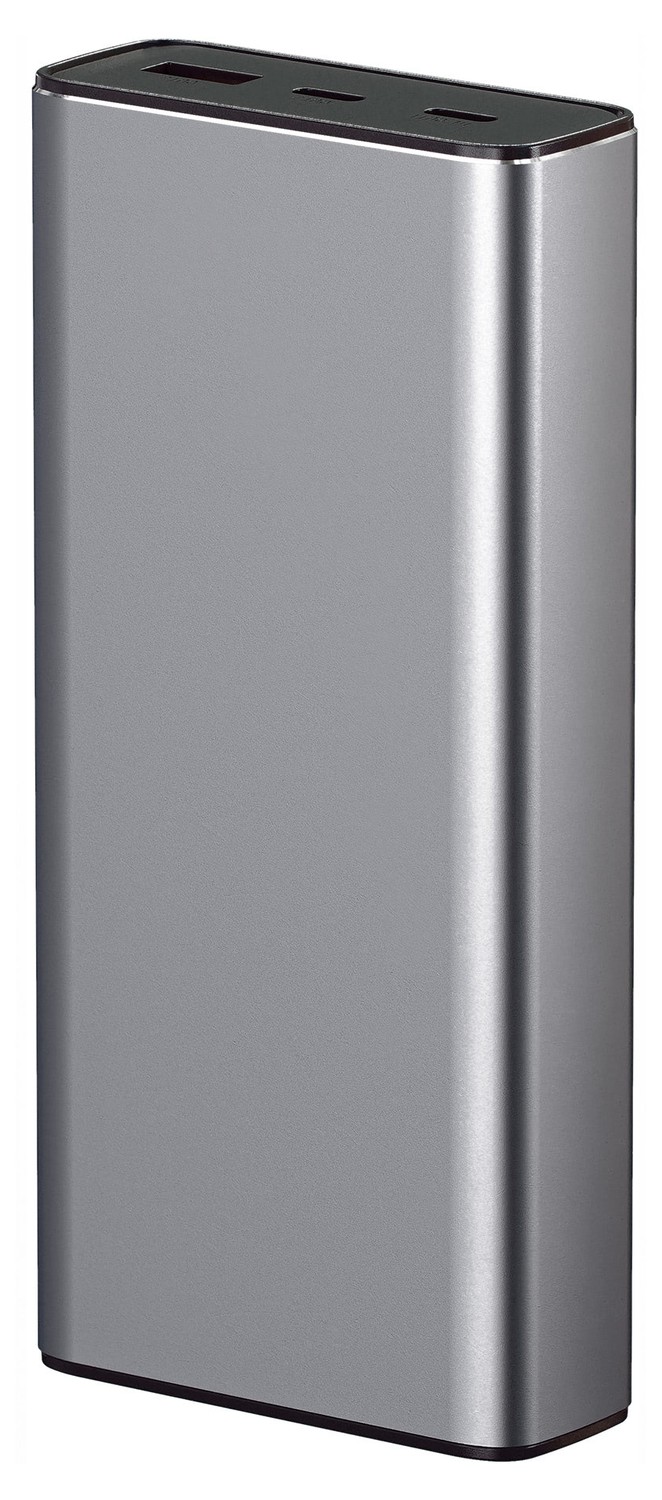 9630acec_afdd_11f0_9097_002590803daf_652bf91e_0579_11f1_b9b1_002590803daf