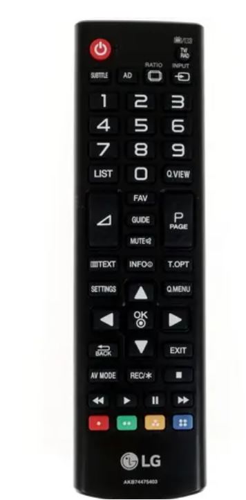 739100187