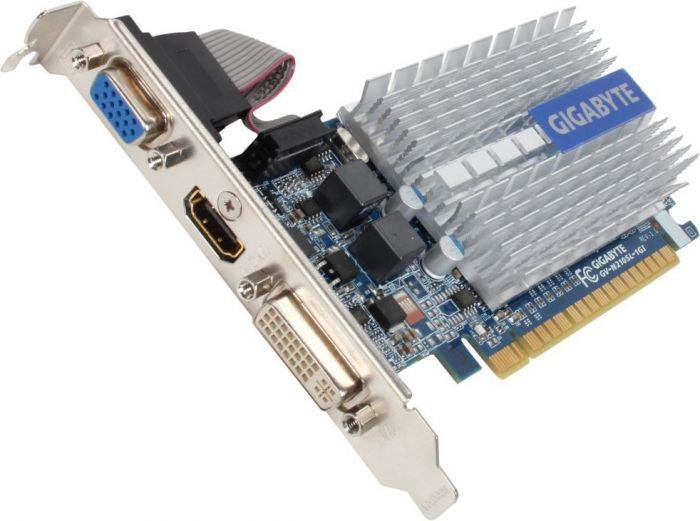 251672001.750x0