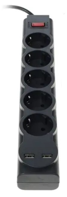 239135562