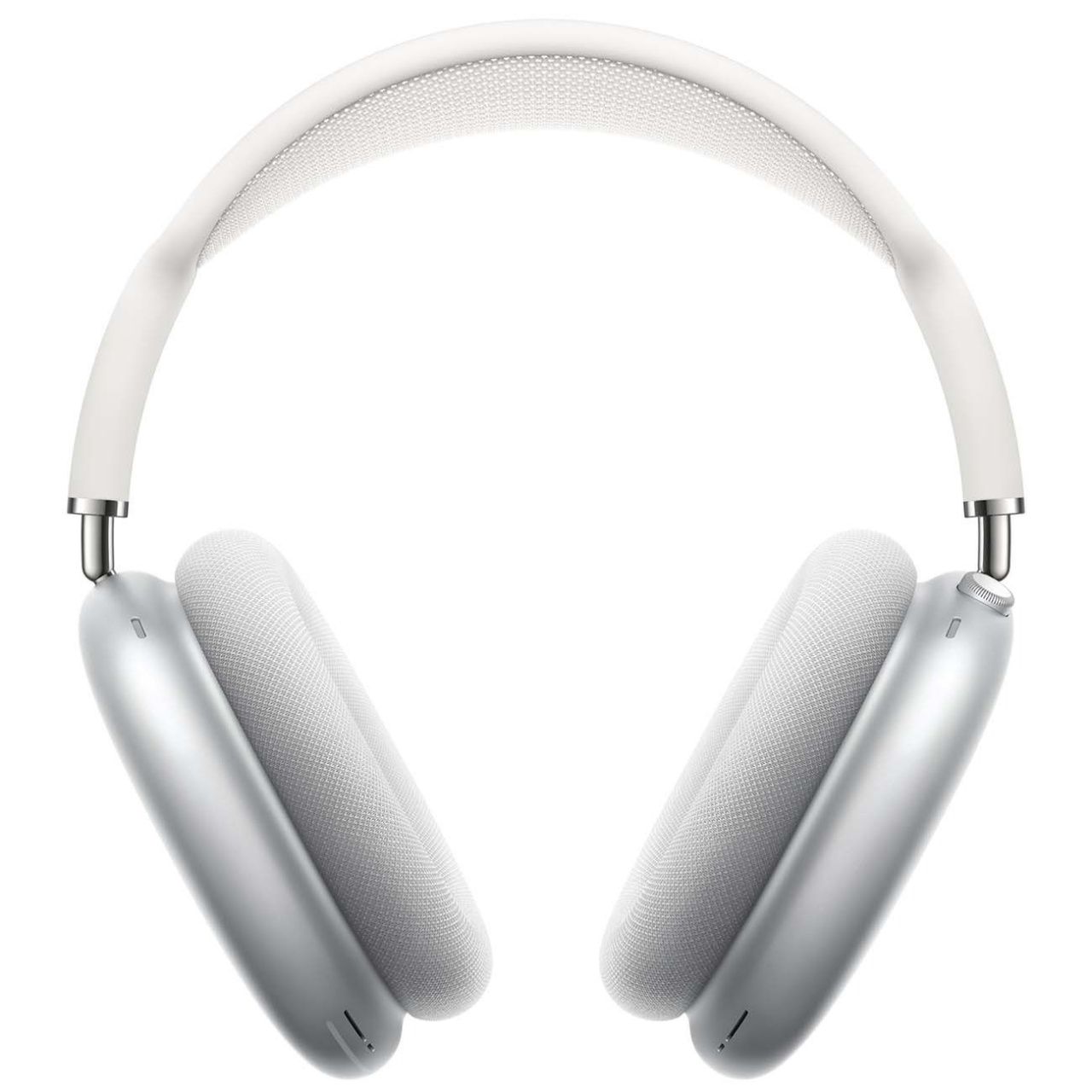 Наушники JBL JR310BT Blue