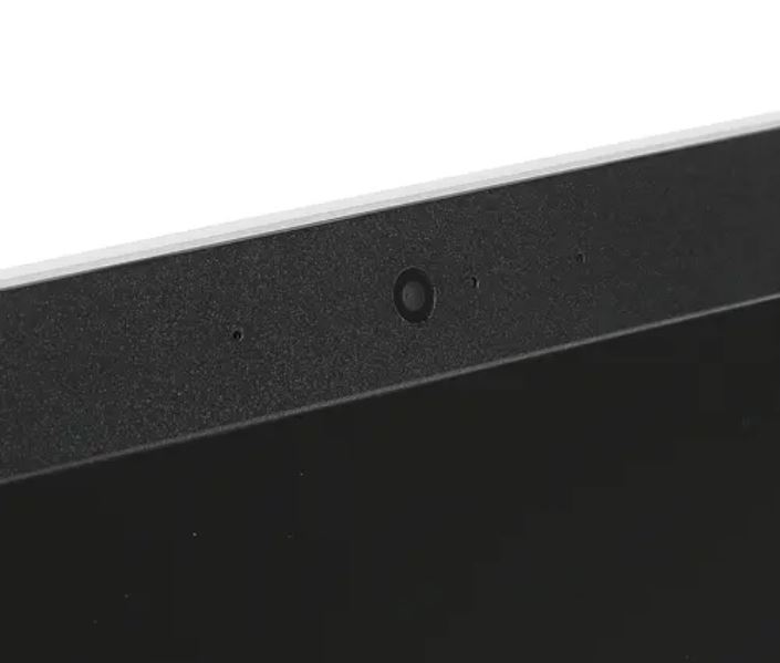 1339115446