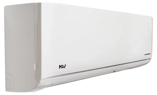 4gi9a2q611c58jxt0nvjv5yvzsmuaifp