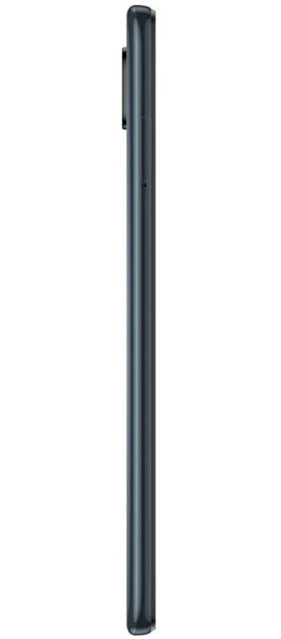 939120363