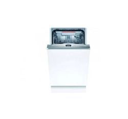 Машина посудомоечная встраиваемая Bosch SPV 6EMX11E