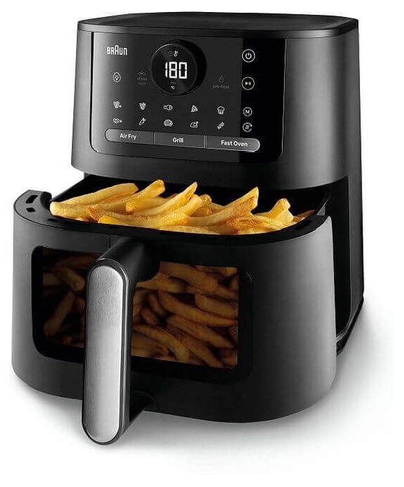 aerogril_braun_multifry_5_hot_air_fryer_hf_5075i_bk_10