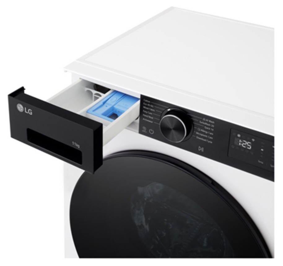 lg-f4x5011thb-washing-machine-a-front-loading-washing-capacity-11-kg-depth-565-cm-1400-rpm-white-lg-817722a3ce2531dae0c079e11cd34a-1000xauto_0