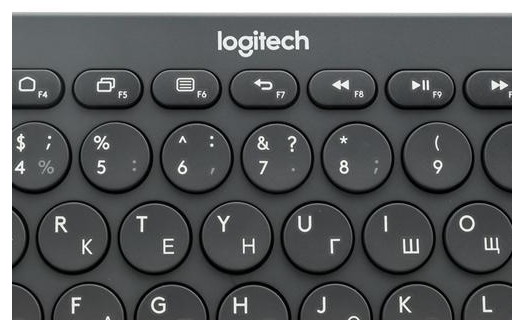 339103333