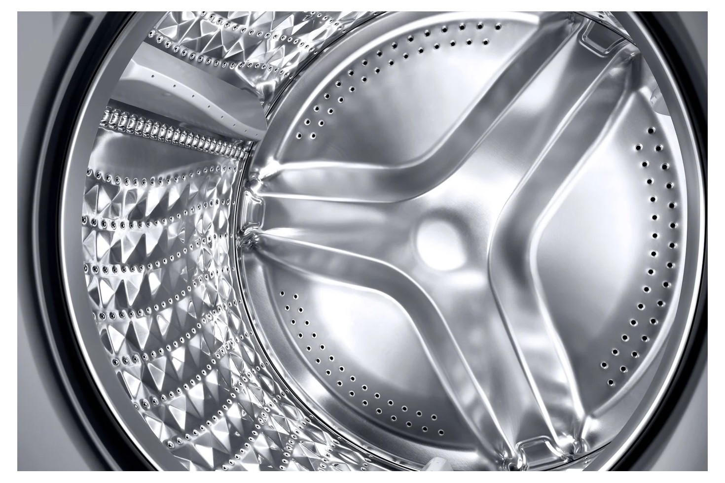 cbb9650191190878477c07f108506964