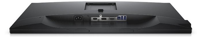 439106277