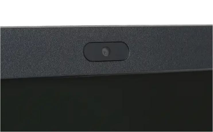 1739115372