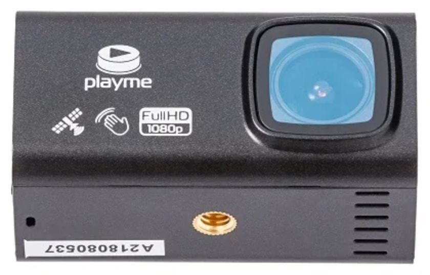 439106753
