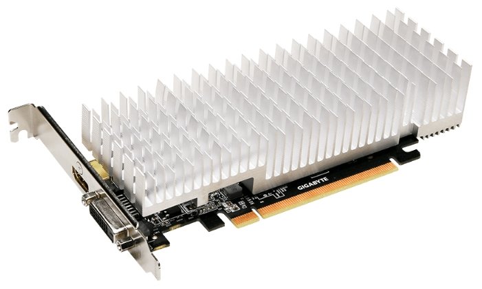 1725025770_3