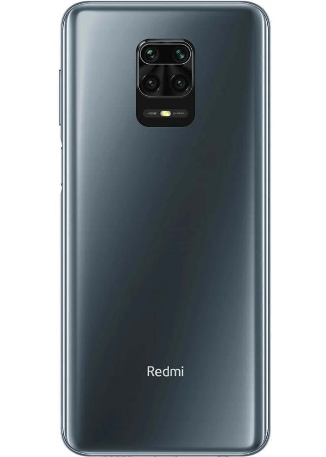 339119729