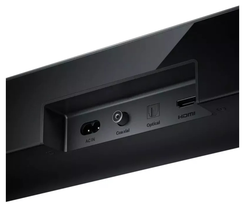 66962_xiaomi_soundbar_pro_2.0_ch_ns5_6_