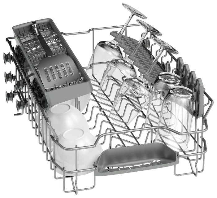38460000_4